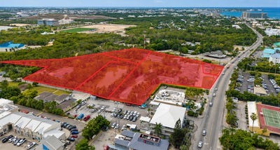 /international/ky/w-bay-bch-south-block-13b-parcel-127-137-138-140-141-area-20-w-bay-bch-south-seven-mile-w-bay-bch-south-seven-mile-310108087666/