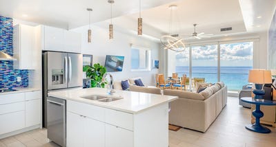 /international/ky/w-bay-north-west-block-1e-parcel-14h5-area-10-w-bay-bch-west-west-bay-w-bay-bch-west-west-bay-310108565367/