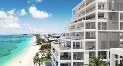 /international/ky/w-bay-bch-south-block-12e-parcel-54hph5a-area-25-w-bay-bch-south-seven-mile-w-bay-bch-south-seven-mile-310108565387/