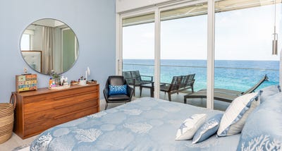 /international/ky/w-bay-north-west-block-1e-parcel-14h12-area-10-w-bay-bch-west-west-bay-w-bay-bch-west-west-bay-310104135276/