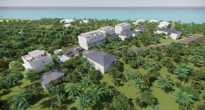 /international/ky/w-bay-north-east-block-8a-parcel-222h9-area-10-w-bay-north-east-west-bay-w-bay-north-east-west-bay-310108007882/