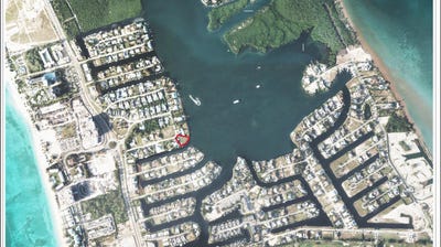 /international/ky/w-bay-bch-north-block-11c-parcel-216-area-20-w-bay-bch-north-west-bay-w-bay-bch-north-west-bay-310100993723/?lang=zh-cn