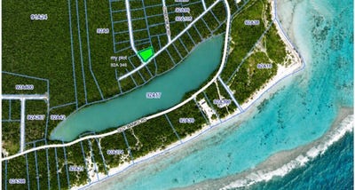 /international/ky/little-cayman-east-block-92a-parcel-346-area-90-little-cayman-east-little-cayman-little-cayman-east-little-cayman-310107837850/