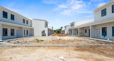 /international/ky/w-bay-north-west-block-4e-parcel-139-unit-c4a-area-10-w-bay-bch-west-west-bay-w-bay-bch-west-west-bay-310098419313/