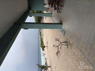 /international/ky/rock-road-cayman-brac-west-cayman-brac-310105341989/