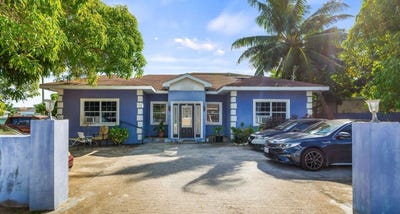 /international/ky/w-bay-north-west-block-1c-parcel-241-area-10-w-bay-bch-west-west-bay-w-bay-bch-west-west-bay-310107837891/