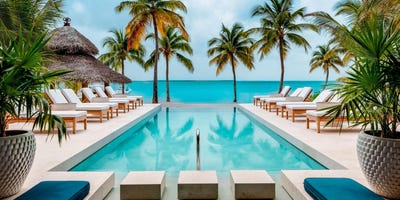 /international/ky/rum-point-rum-point-north-side-310101354372/?lang=it