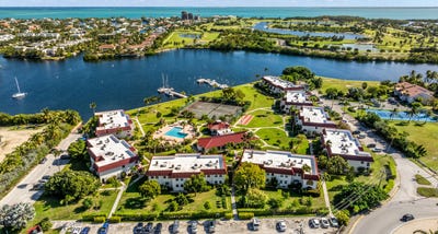 /international/ky/w-bay-bch-north-block-11d-parcel-94-1-2h8-area-20-w-bay-bch-north-west-bay-w-bay-bch-north-west-bay-310104437049/