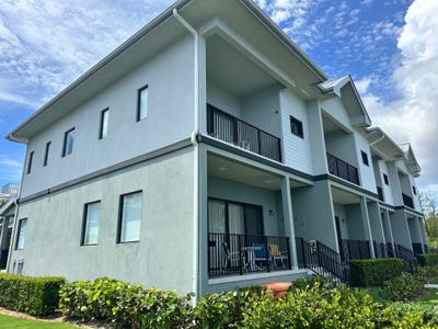 /international/ky/seahaven-oceanfront-3-bed-na-spotts-george-town-310102238154/