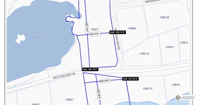 /international/ky/cayman-brac-west-block-97b-parcel-17-area-85-cayman-brac-west-cayman-brac-cayman-brac-west-cayman-brac-120076748818/
