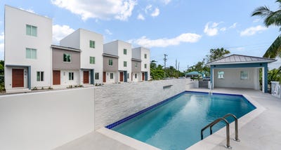 /international/ky/george-town-east-block-20e-parcel-160h1-area-30-george-town-grand-cayman-george-town-george-town-120094097443/