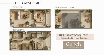 /international/ky/w-bay-north-east-block-8a-parcel-222h6-area-10-w-bay-north-east-west-bay-w-bay-north-east-west-bay-310108007892/