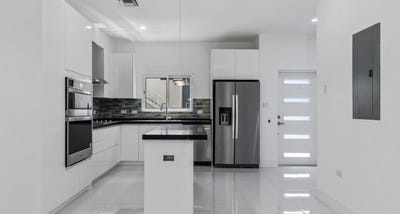 /international/ky/george-town-east-block-20d-parcel-472h44-area-40-george-town-grand-cayman-george-town-george-town-120094280600/