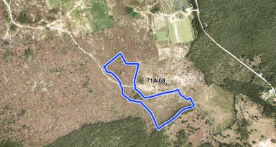 /international/ky/east-end-block-71a-parcel-68-area-75-east-end-east-end-east-end-east-end-310108423072/