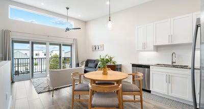 /international/ky/george-town-east-block-20d-parcel-466h79-area-40-george-town-grand-cayman-george-town-george-town-310107300412/