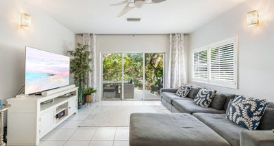 /international/ky/w-bay-north-west-block-1c-parcel-213h5-area-10-w-bay-bch-west-west-bay-w-bay-bch-west-west-bay-310102251104/