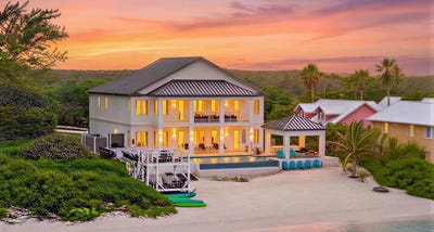/international/ky/north-side-block-49c-parcel-48-area-60-north-side-grand-cayman-north-side-north-side-310107472531/