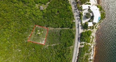 /international/ky/east-end-block-75a-parcel-137-area-75-east-end-east-end-east-end-east-end-310101230788/?lang=id