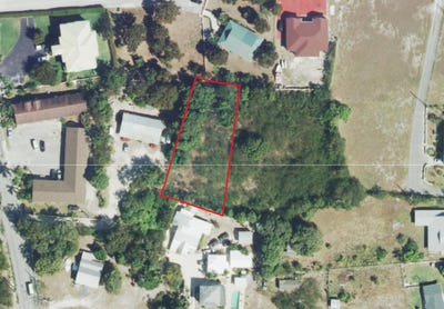 /international/ky/mt-pleasant-duplex-lot-reduced-again-west-bay-west-bay-310101282443/?lang=it