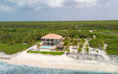 /international/ky/south-side-west-cayman-brac-centr-cayman-brac-310099004666/