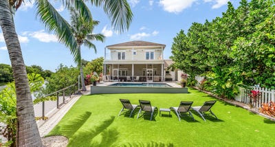 /international/ky/prospect-block-22d-parcel-317h7h4-3-area-40-prospect-prospect-prospect-prospect-310106752103/