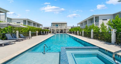 /international/ky/george-town-east-block-20d-parcel-472h63-area-40-george-town-grand-cayman-george-town-george-town-310105352092/