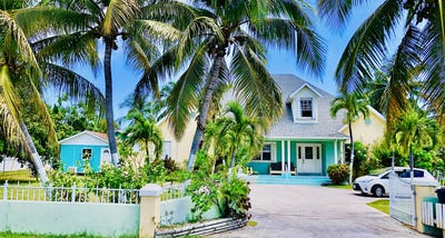 /international/ky/w-bay-north-west-block-4c-parcel-472-area-10-w-bay-bch-west-west-bay-w-bay-bch-west-west-bay-310108104234/