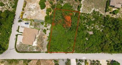 /international/ky/lower-valley-block-32d-parcel-284-area-50-lower-valley-savannah-lower-valley-savannah-310101019679/?lang=zh-tw