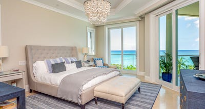 /international/ky/w-bay-bch-south-block-12e-parcel-4h19-73-142-area-25-w-bay-bch-south-seven-mile-w-bay-bch-south-seven-mile-310108104225/