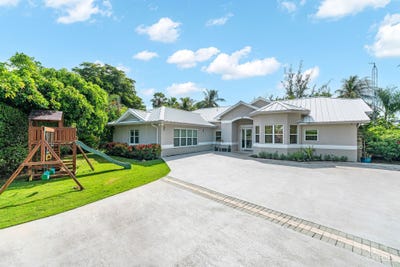 /international/ky/jacaranda-court-south-sound-south-sound-310095469462/