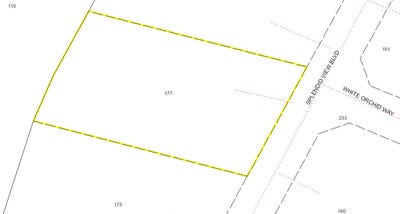 /international/ky/north-side-block-49b-parcel-177-area-60-north-side-grand-cayman-north-side-north-side-310108056641/