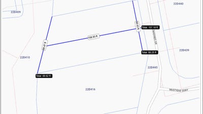 /international/ky/prospect-block-22d-parcel-415-area-40-prospect-prospect-prospect-prospect-310106140355/