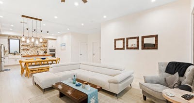 /international/ky/w-bay-south-block-2c-parcel-209h11-area-10-w-bay-bch-south-seven-mile-w-bay-bch-south-seven-mile-310108263793/