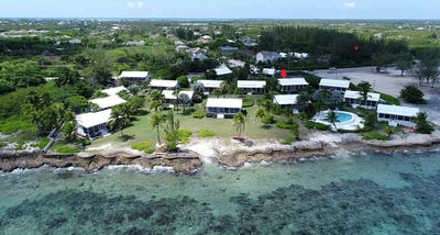 /international/ky/spotts-block-25c-parcel-66h7-area-40-spotts-spotts-spotts-spotts-310102788829/