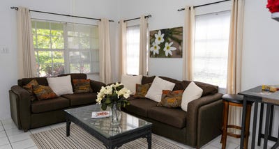 /international/ky/w-bay-north-west-block-4d-parcel-454h1-area-10-w-bay-bch-west-west-bay-w-bay-bch-west-west-bay-310108406596/