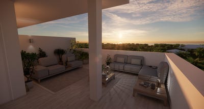 /international/ky/w-bay-north-east-block-8a-parcel-222h7-area-10-w-bay-north-east-west-bay-w-bay-north-east-west-bay-310108007867/