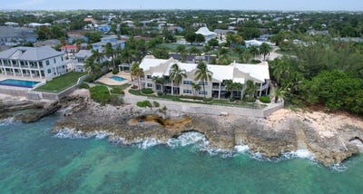 /international/ky/w-bay-south-block-5b-parcel-257h5-area-20-w-bay-bch-south-seven-mile-w-bay-bch-south-seven-mile-310100938717/?lang=zh-cn