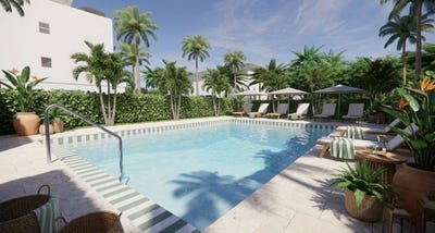 /international/ky/w-bay-north-east-block-8a-parcel-222h8-area-10-w-bay-north-east-west-bay-w-bay-north-east-west-bay-310108007893/