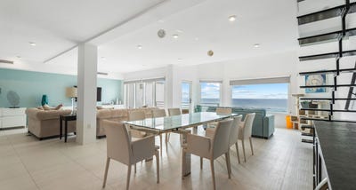 /international/ky/prospect-block-23c-parcel-228h12-area-40-prospect-prospect-prospect-prospect-310105213080/