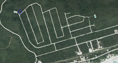 /international/ky/cayman-brac-east-block-107a-parcel-167-area-80-cayman-brac-east-cayman-brac-cayman-brac-east-cayman-brac-310108487432/