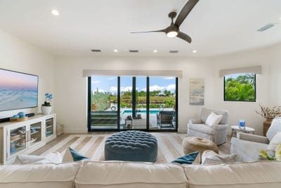 /international/ky/seahaven-waterfront-4-bedroom-duplex-gky-prospect-george-town-310108262372/