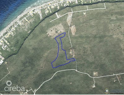 /international/ky/cayman-brac-east-cayman-brac-310094463671/