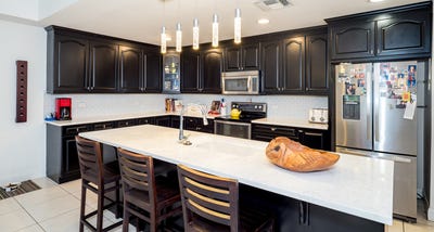 /international/ky/south-sound-block-7d-parcel-30h25-area-30-south-sound-south-sound-south-sound-south-sound-310100547937/?lang=zh-cn