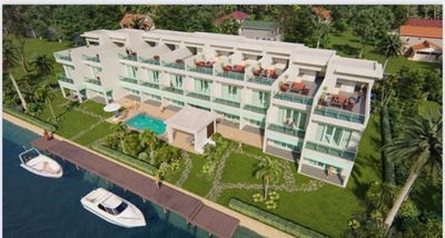 /international/ky/spotts-block-24e-parcel-308-309-area-40-spotts-spotts-spotts-spotts-310104135254/