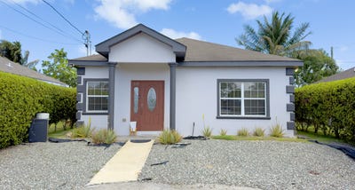 /international/ky/savannah-block-28c-parcel-523h12-area-40-savannah-savannah-savannah-savannah-310107238947/