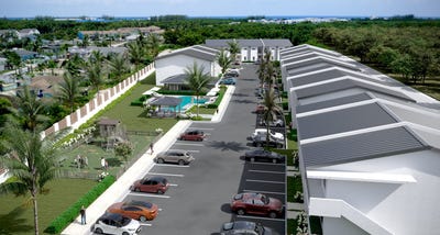 /international/ky/george-town-east-block-20e-parcel-85rem1p23-area-30-george-town-grand-cayman-george-town-george-town-120085167069/