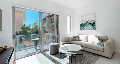 /international/ky/prospect-block-22e-parcel-445h29-area-40-prospect-prospect-prospect-prospect-310107759112/