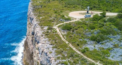 /international/ky/cayman-brac-centr-block-99a-parcel-489-area-85-cayman-brac-centr-cayman-brac-cayman-brac-centr-cayman-brac-310108248143/