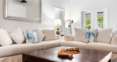 /international/ky/savannah-block-28b-parcel-250-area-40-savannah-savannah-savannah-savannah-310105814110/