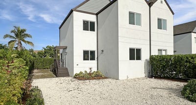 /international/ky/south-sound-block-21b-parcel-149h4-area-30-south-sound-south-sound-south-sound-south-sound-310100993548/?lang=zh-cn